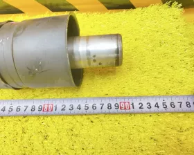 Карданный вал MITSUBISHI