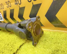 Карданный вал Toyota