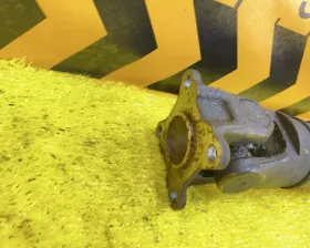 Карданный вал Toyota