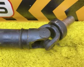 Карданный вал Toyota