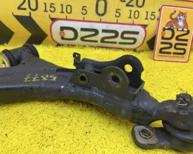 Рычаг Toyota