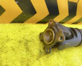 Карданный вал Toyota