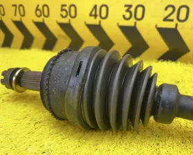 Привод MITSUBISHI