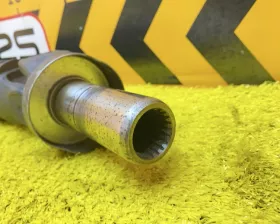 Карданный вал Toyota