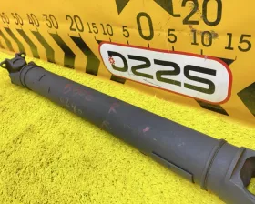 Карданный вал Toyota