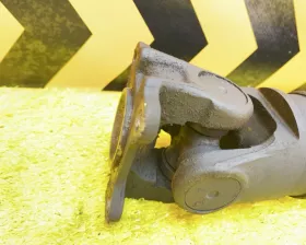 Карданный вал Toyota
