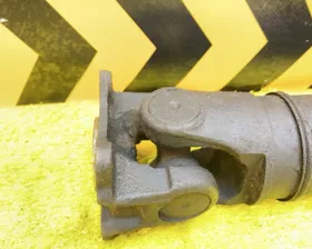 Карданный вал Toyota