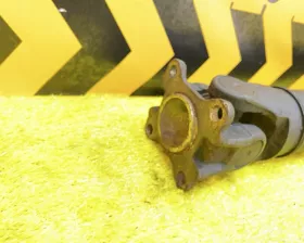 Карданный вал Toyota