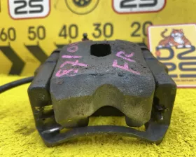 Суппорт Toyota