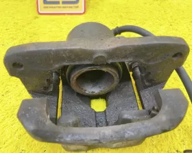 Суппорт Toyota