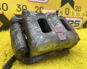 Суппорт MITSUBISHI