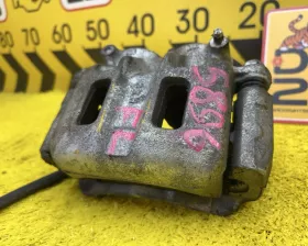 Суппорт MITSUBISHI
