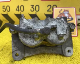 Суппорт MITSUBISHI