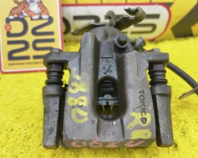 Суппорт Toyota