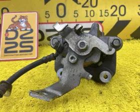 Суппорт Toyota
