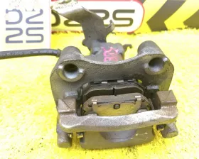 Суппорт Toyota