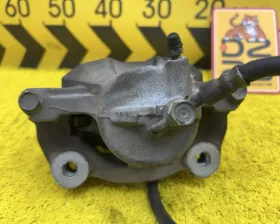 Суппорт Toyota