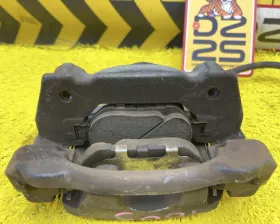 Суппорт Toyota