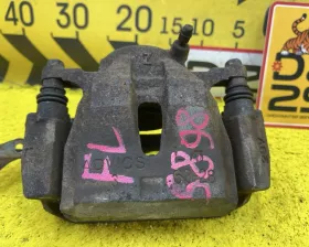 Суппорт TOYOTA