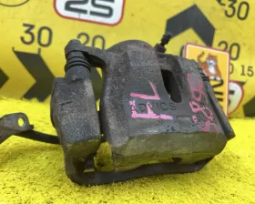 Суппорт TOYOTA