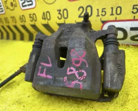 Суппорт TOYOTA