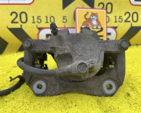 Суппорт TOYOTA