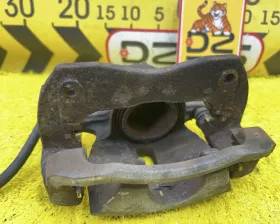 Суппорт TOYOTA