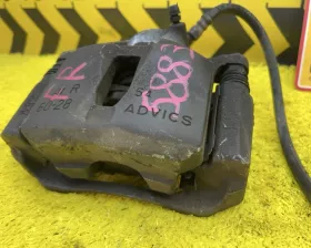 Суппорт Toyota