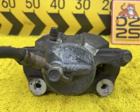 Суппорт Toyota
