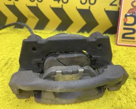 Суппорт Toyota