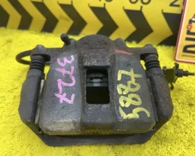 Суппорт Honda