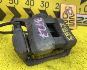 Суппорт Honda