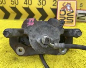 Суппорт Honda