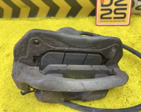 Суппорт Honda