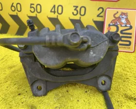 Суппорт Toyota