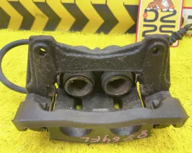 Суппорт Toyota