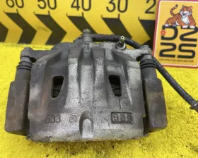 Суппорт Toyota