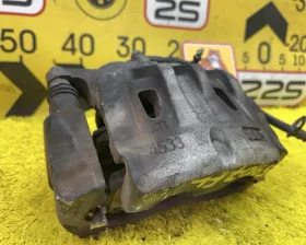 Суппорт Toyota