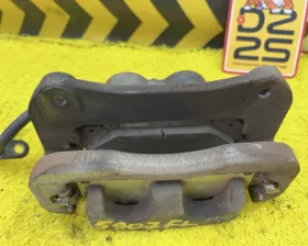 Суппорт Toyota