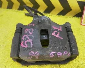 Суппорт Toyota