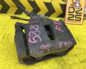 Суппорт Toyota