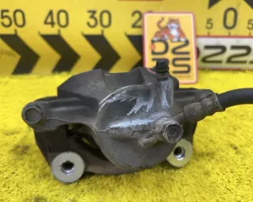 Суппорт Toyota