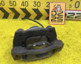 Суппорт Toyota