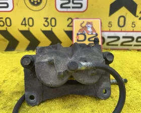 Суппорт MITSUBISHI