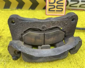 Суппорт MITSUBISHI