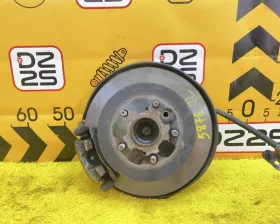 Ступица Toyota