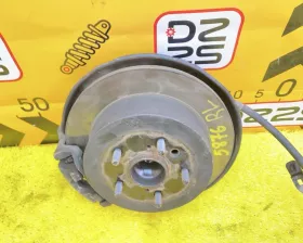 Ступица Toyota
