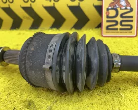 Привод MITSUBISHI