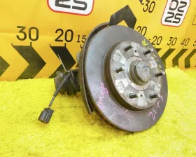 Ступица MITSUBISHI