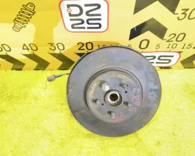 Ступица Toyota